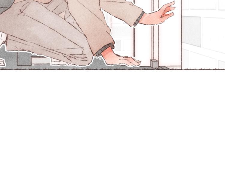第16话 怕你不舒服74