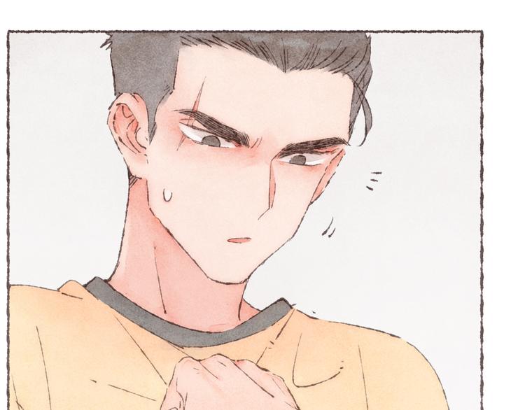 第23话 改造第六课93