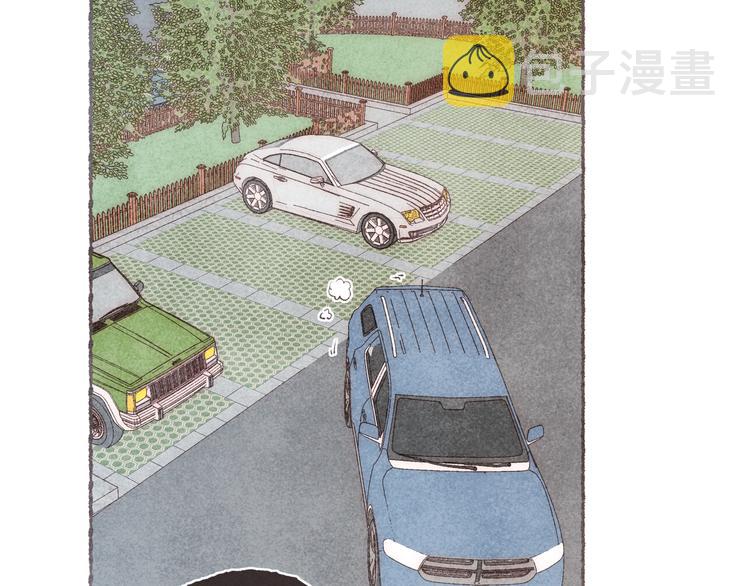 番外 吃软饭的弟弟25