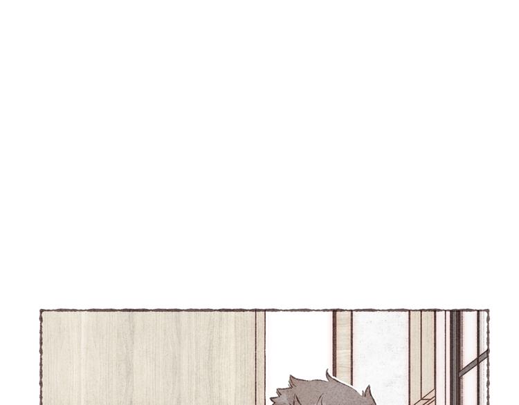 第17话 凶神恶煞组合8