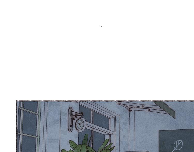 第39话 “阿是是笨蛋啊！”0