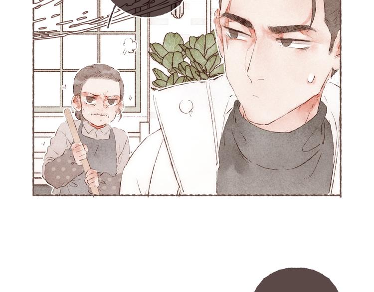 第34话 受惊的南爵35