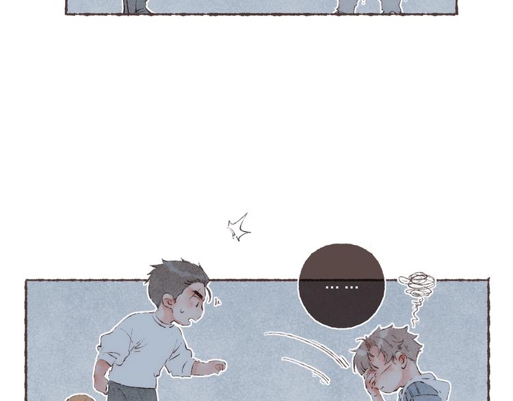 第36话 南爵的动机23