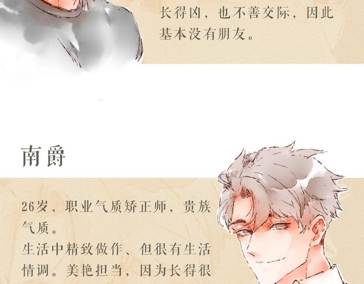序章 刻在眉眼间38