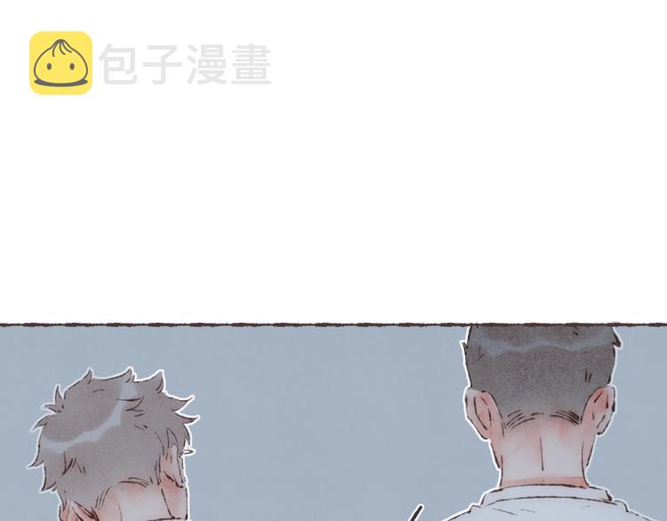 第35话 灯光球场62