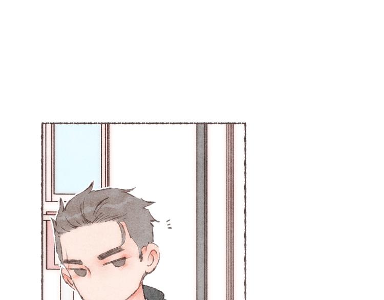 第15话 改造第五课15