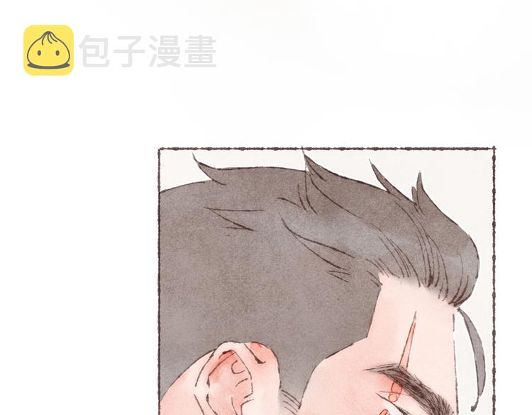 第17话 凶神恶煞组合107