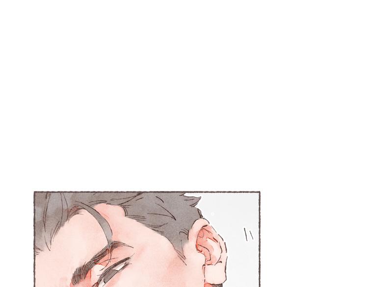 第5话 祁是的梦65