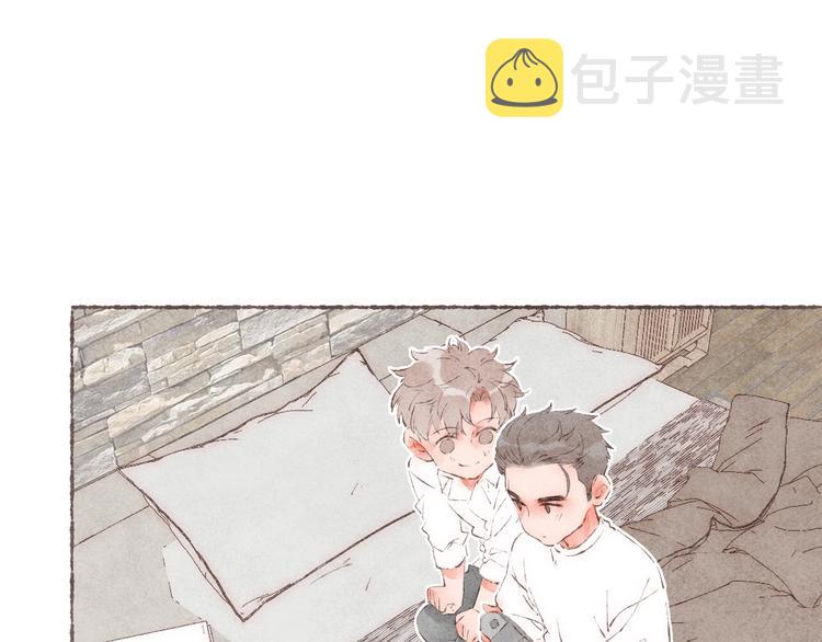 第26话 开了一间房54