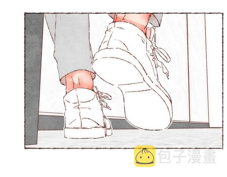 第17话 凶神恶煞组合5
