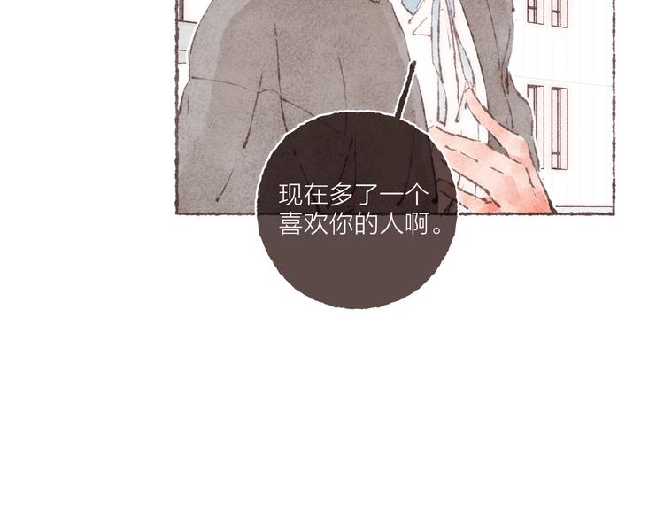 第9话 祁是获得工作65