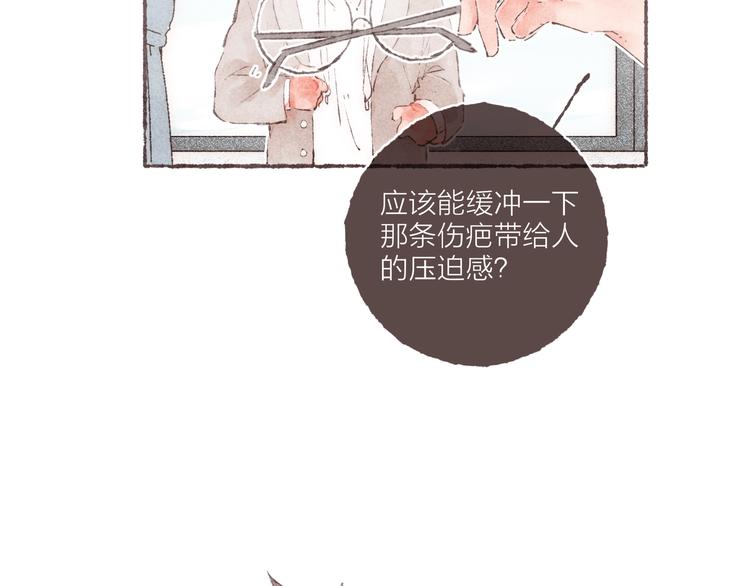 第7话 改造第三课74