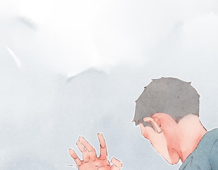 第11话 改造第四课54