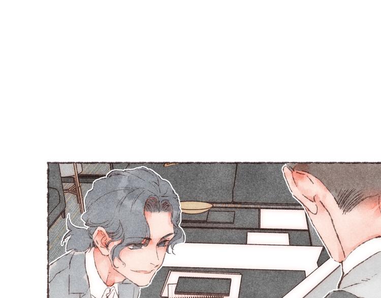第13话 竹马竹马18