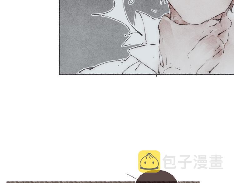 完结篇 黄玫瑰的花语69