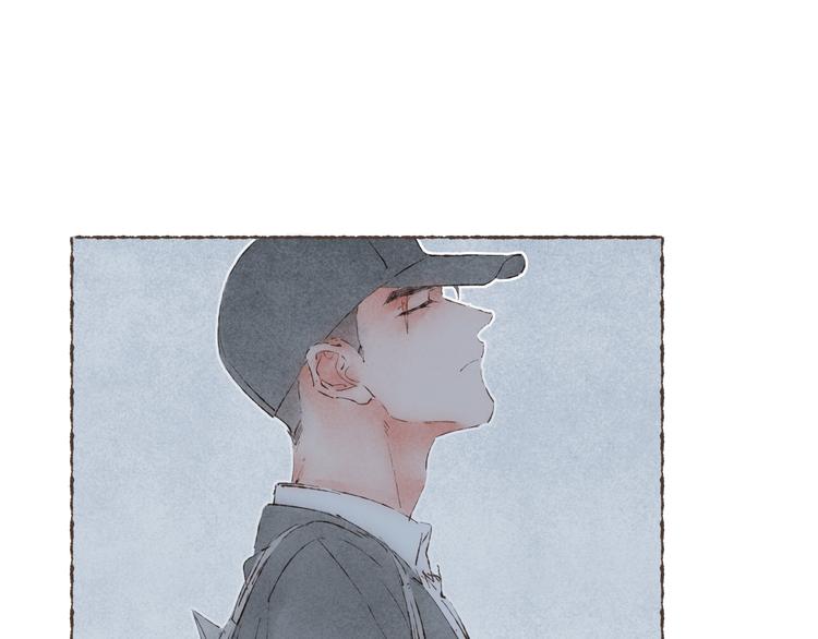 第38话 逃走的男爵殿下91