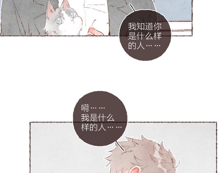 完结篇 黄玫瑰的花语12