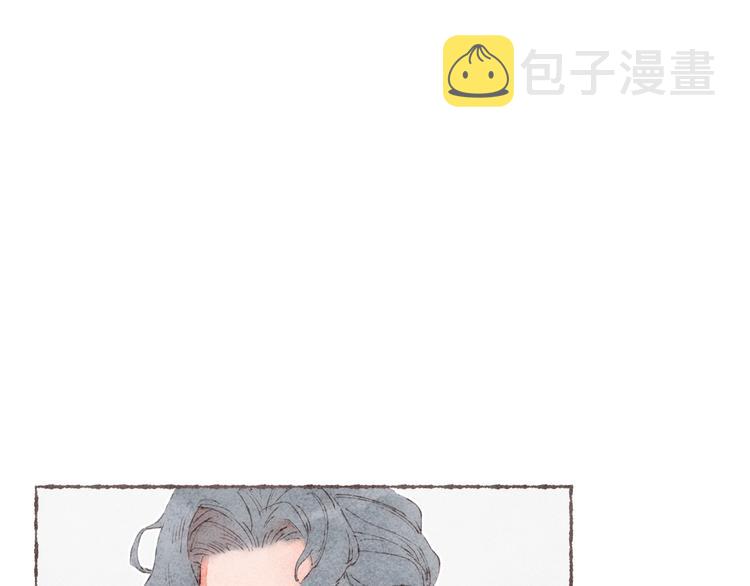 第24话 南爵的嫉妒心64