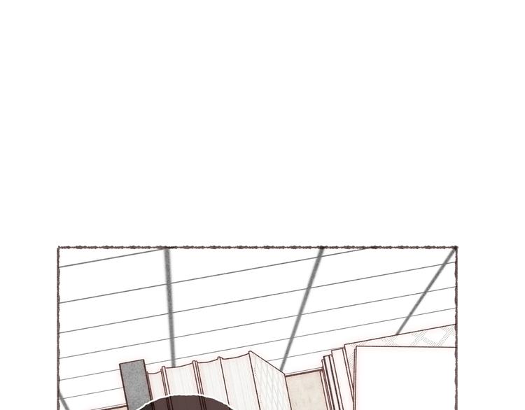 第13话 竹马竹马96