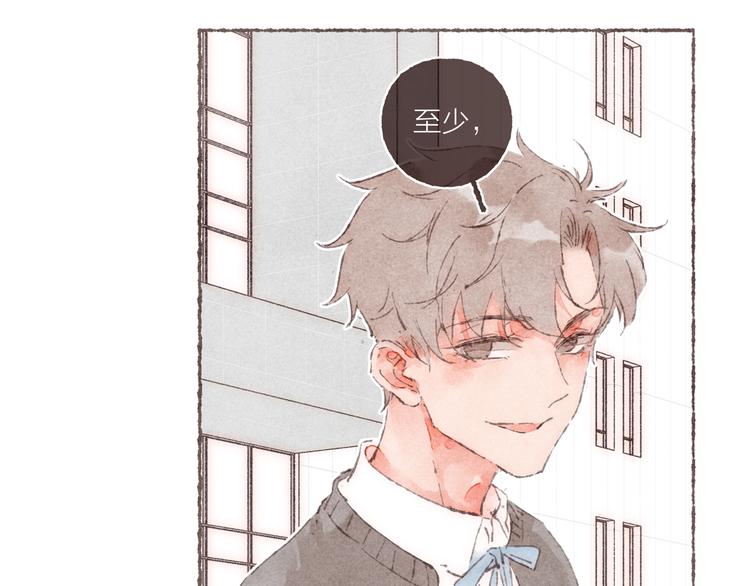 第9话 祁是获得工作64