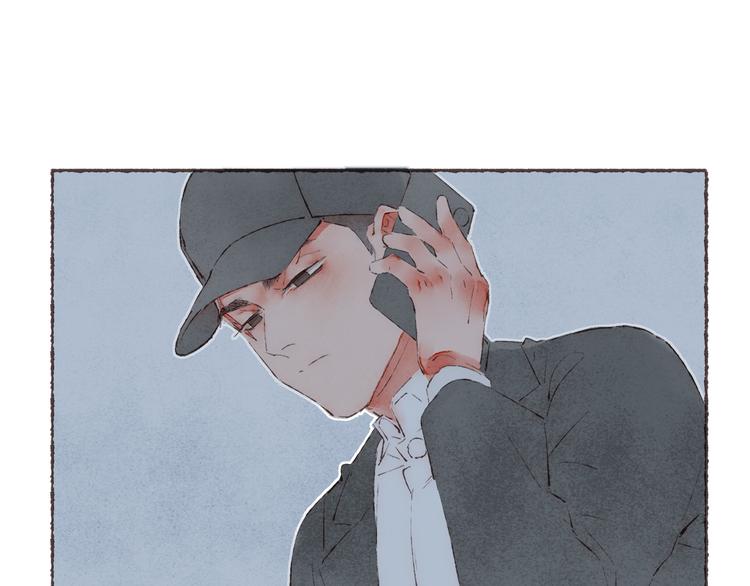 第39话 “阿是是笨蛋啊！”16