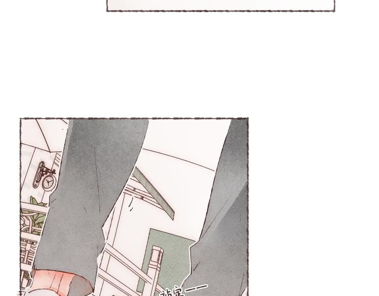 第31话 江南花趣37