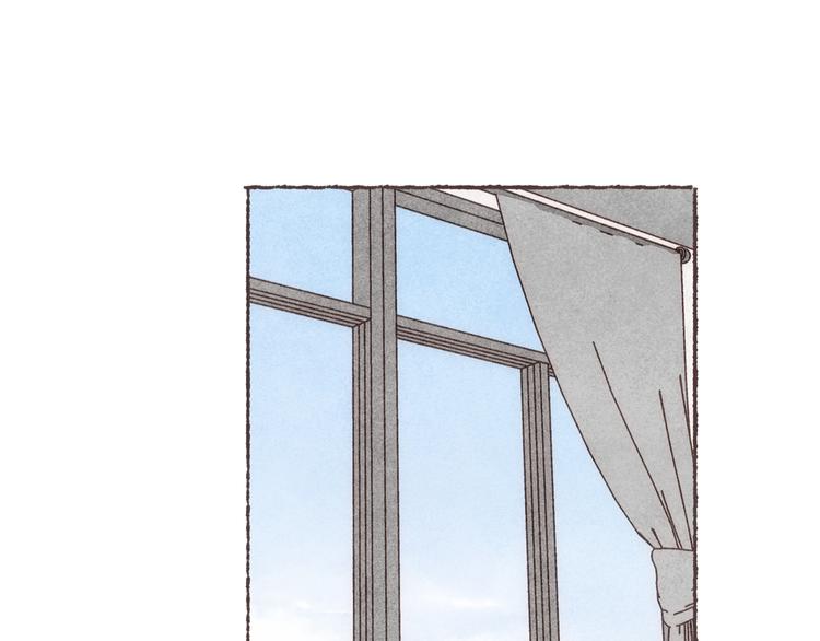 第36话 南爵的动机32