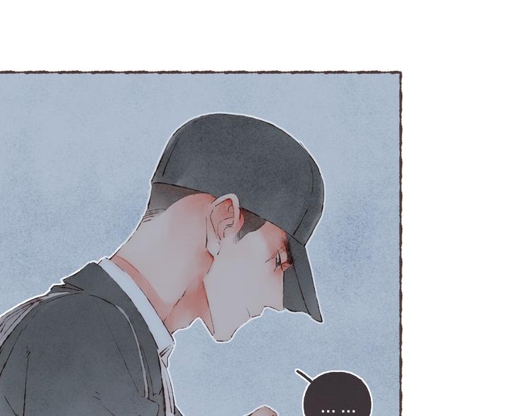 第39话 “阿是是笨蛋啊！”54