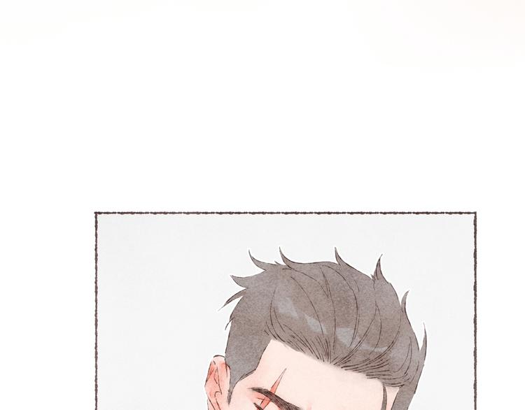 第24话 南爵的嫉妒心83