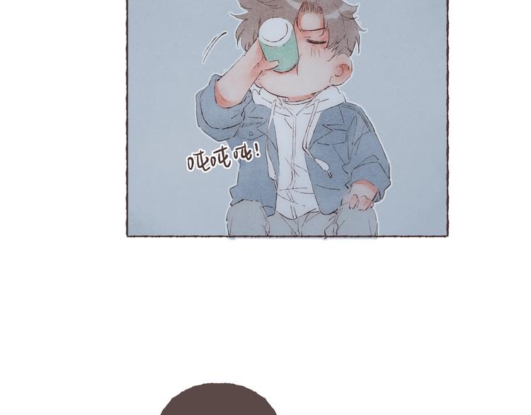 第35话 灯光球场45
