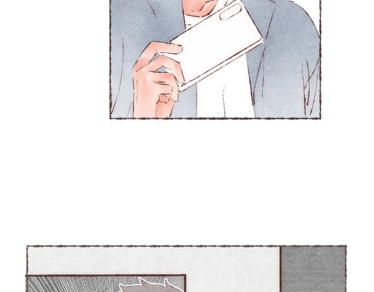 第30话 祁“爸爸”30