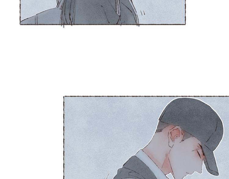 第38话 逃走的男爵殿下92