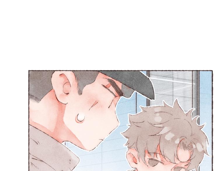 第6话 改造第二课23