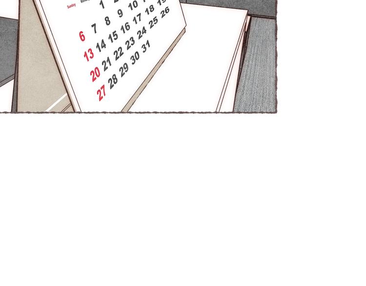 第18话 南爵的“小算盘”1