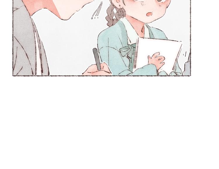 第24话 南爵的嫉妒心72