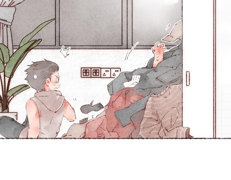 第6话 改造第二课60