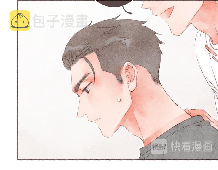 第13话 竹马竹马71