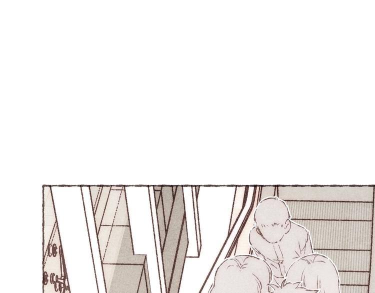第16话 怕你不舒服39