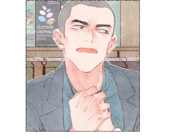 第38话 逃走的男爵殿下34
