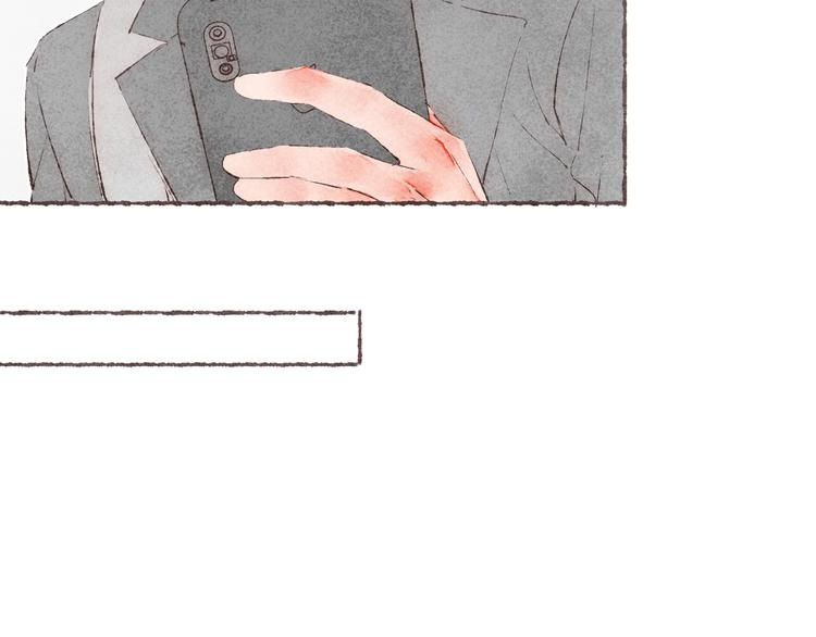第36话 南爵的动机114