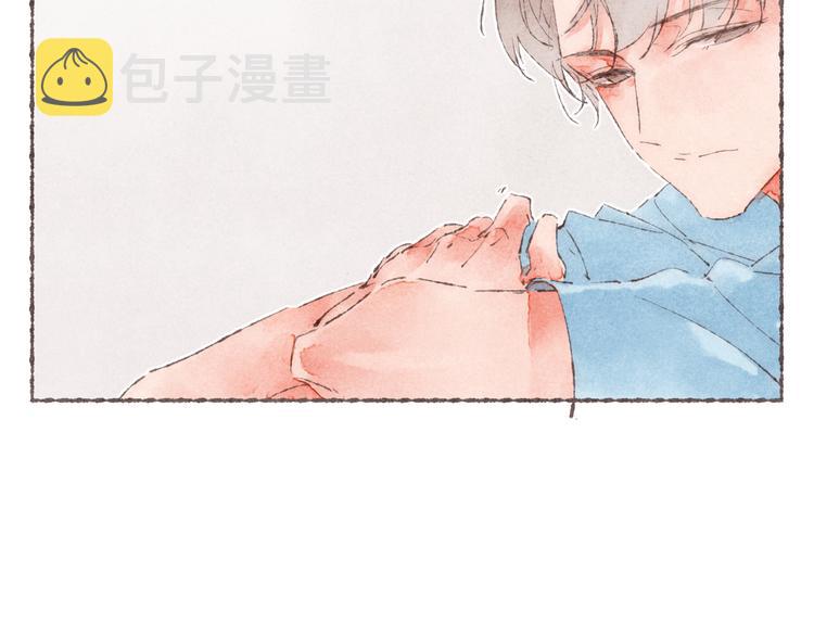 第8话 面试挑战106