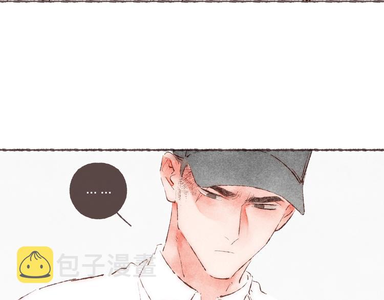 第38话 逃走的男爵殿下46