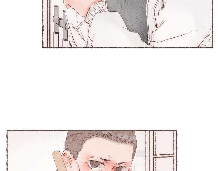 第31话 江南花趣61