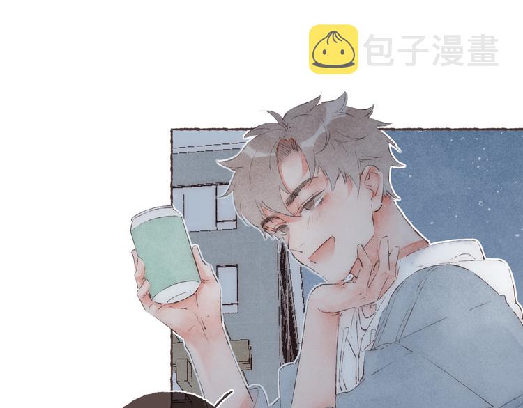 第35话 灯光球场27