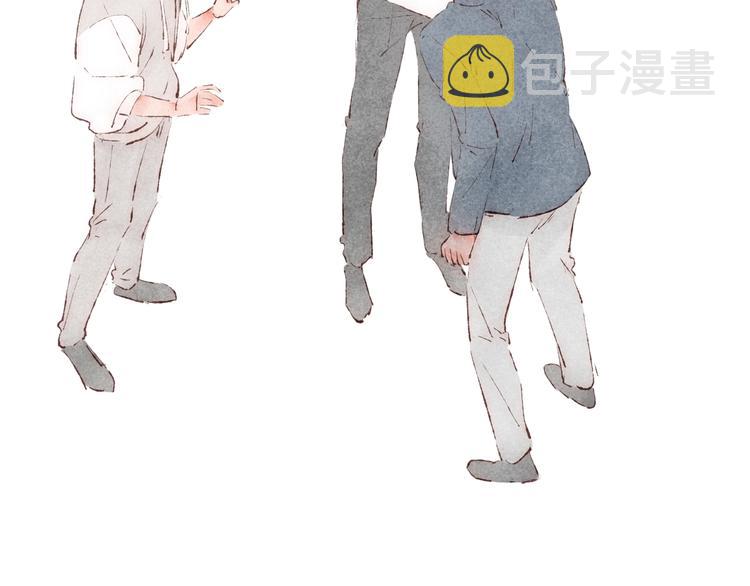 第38话 逃走的男爵殿下49