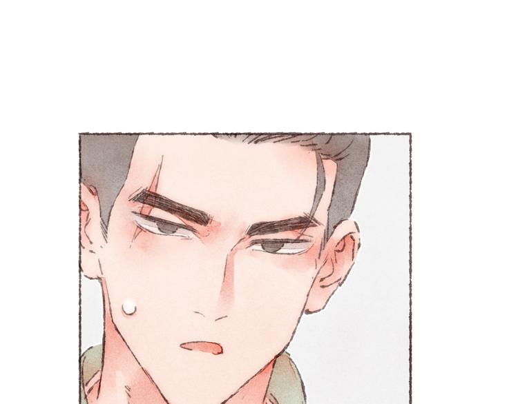 第17话 凶神恶煞组合31