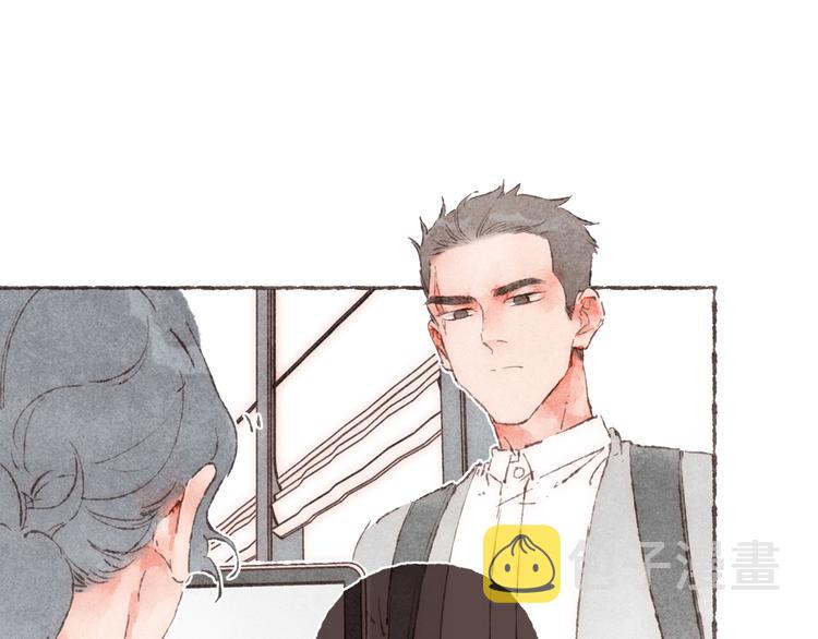 第13话 竹马竹马20