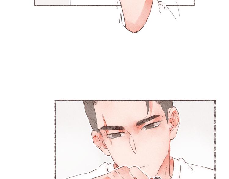 第26话 开了一间房49