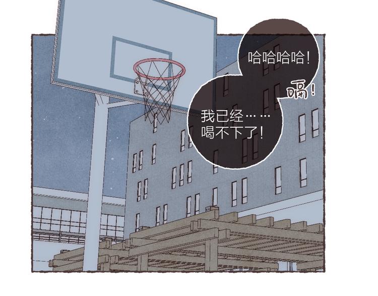 第35话 灯光球场26