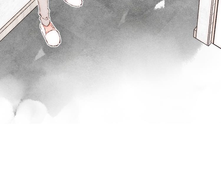 第17话 凶神恶煞组合30